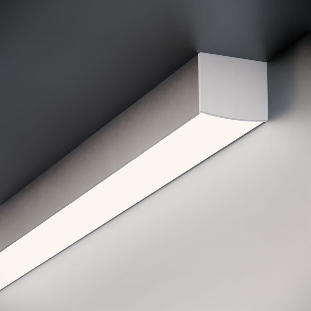 ST- Led Channel 02 - Image 3