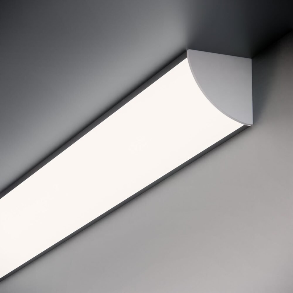 ST- Led Channel 03 - Image 3
