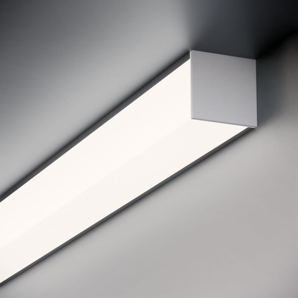 ST- Led Channel 04 - Image 3