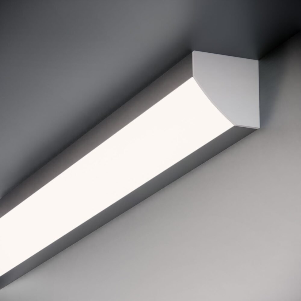 ST- Led Channel 05 - Image 3
