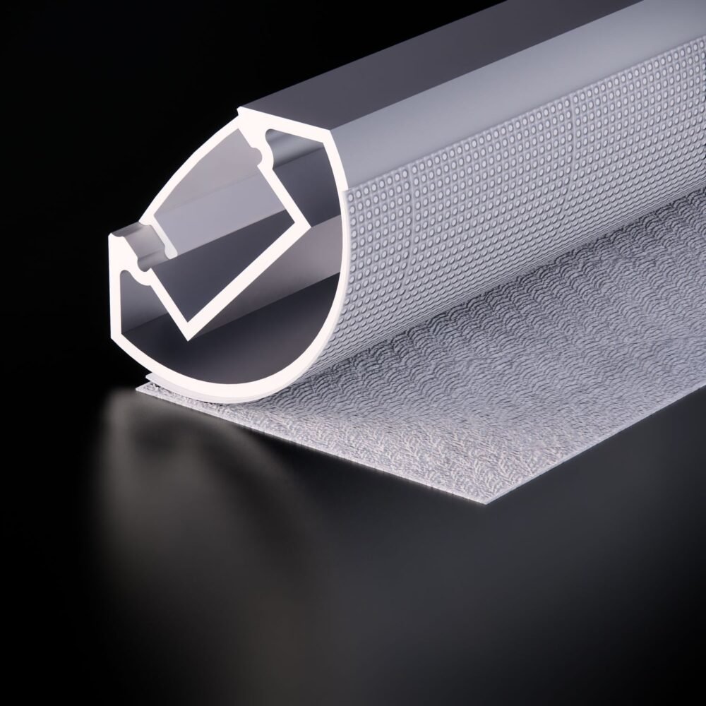 ST- Led Channel 06 - Image 2