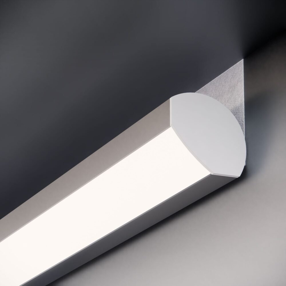 ST- Led Channel 06 - Image 4