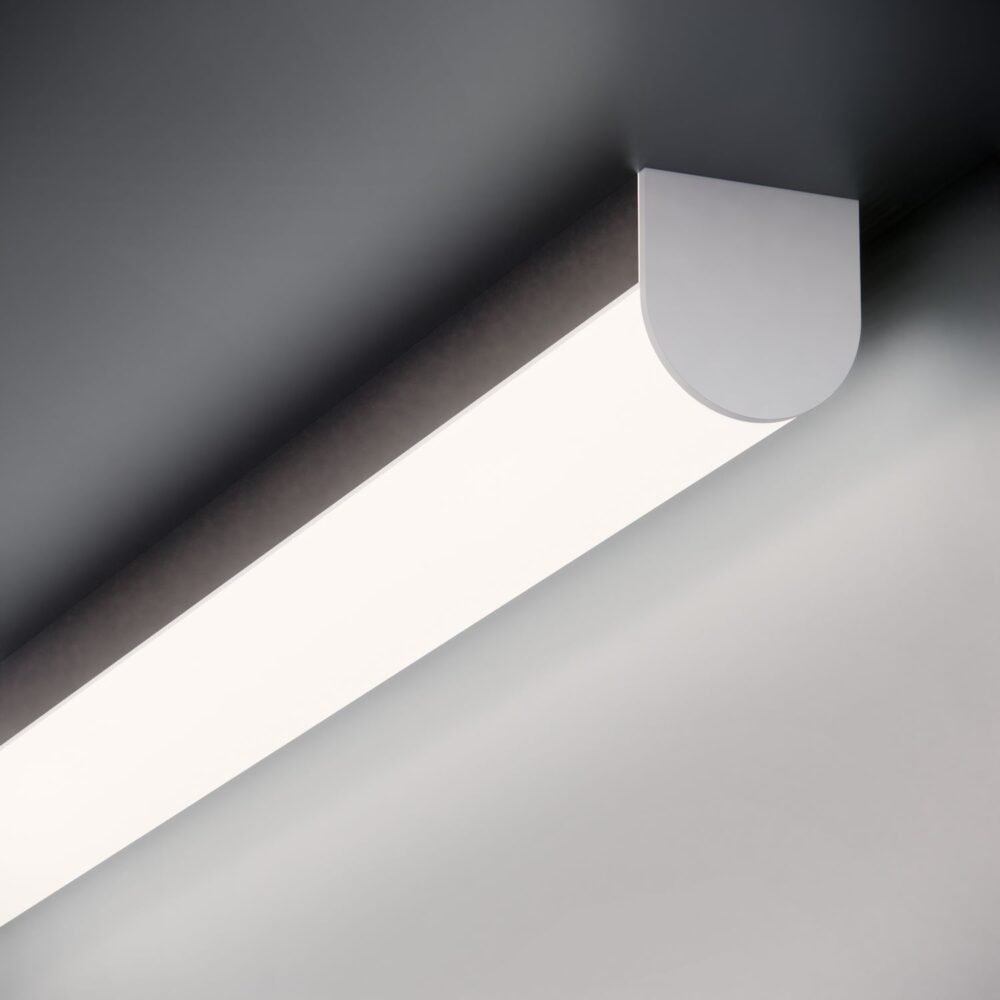 ST- Led Channel 07 - Image 3