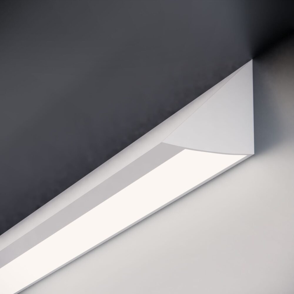 ST- Led Channel 08 - Image 3