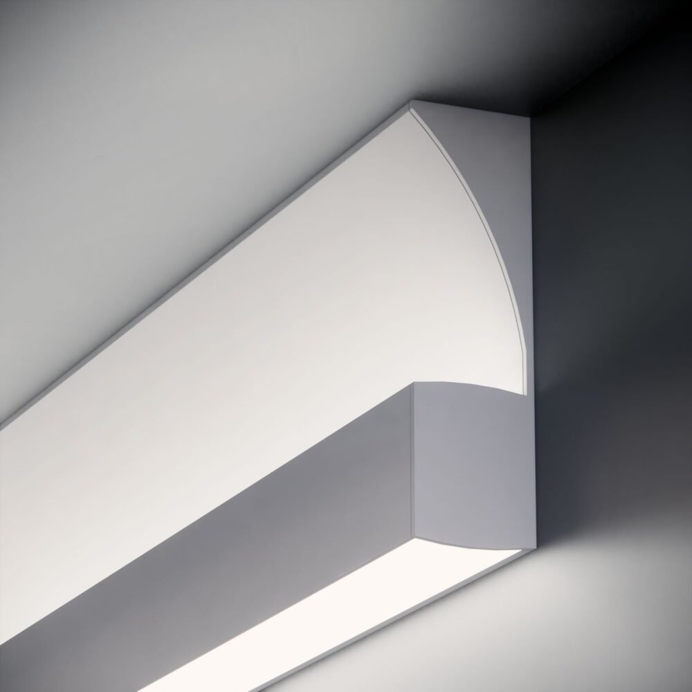 ST- Led Channel 09 - Image 3