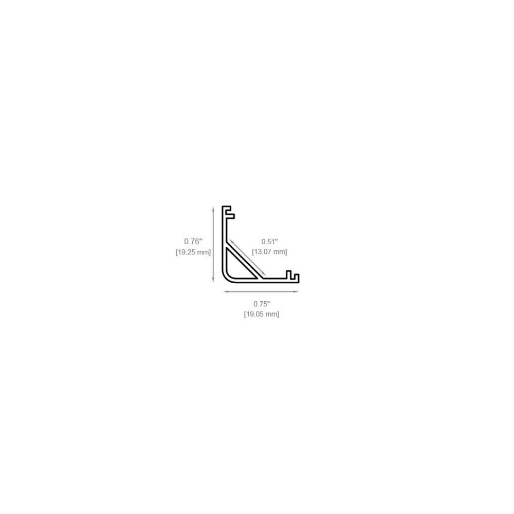 ST- Led Channel 03 - Image 4