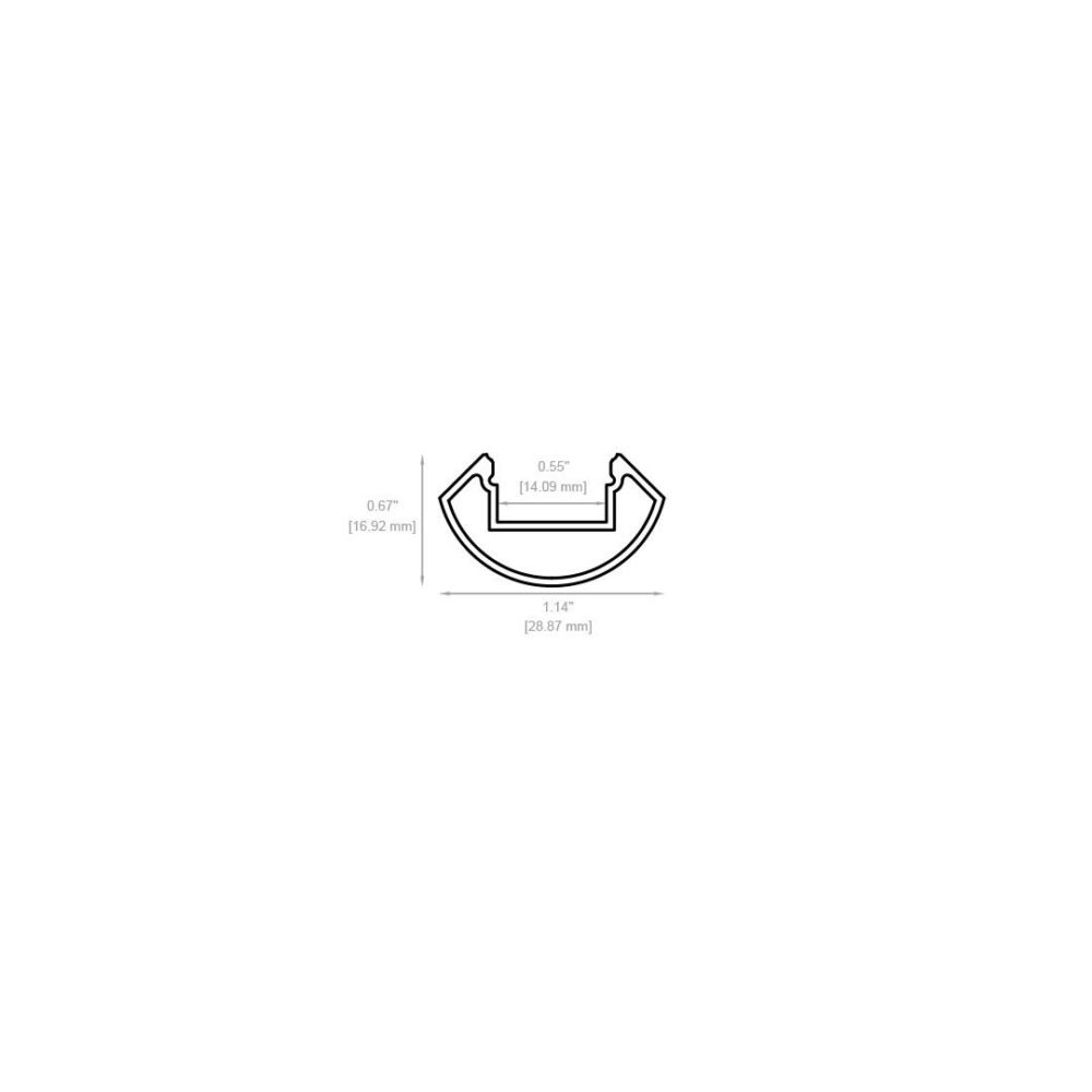 ST- Led Channel 06 - Image 5