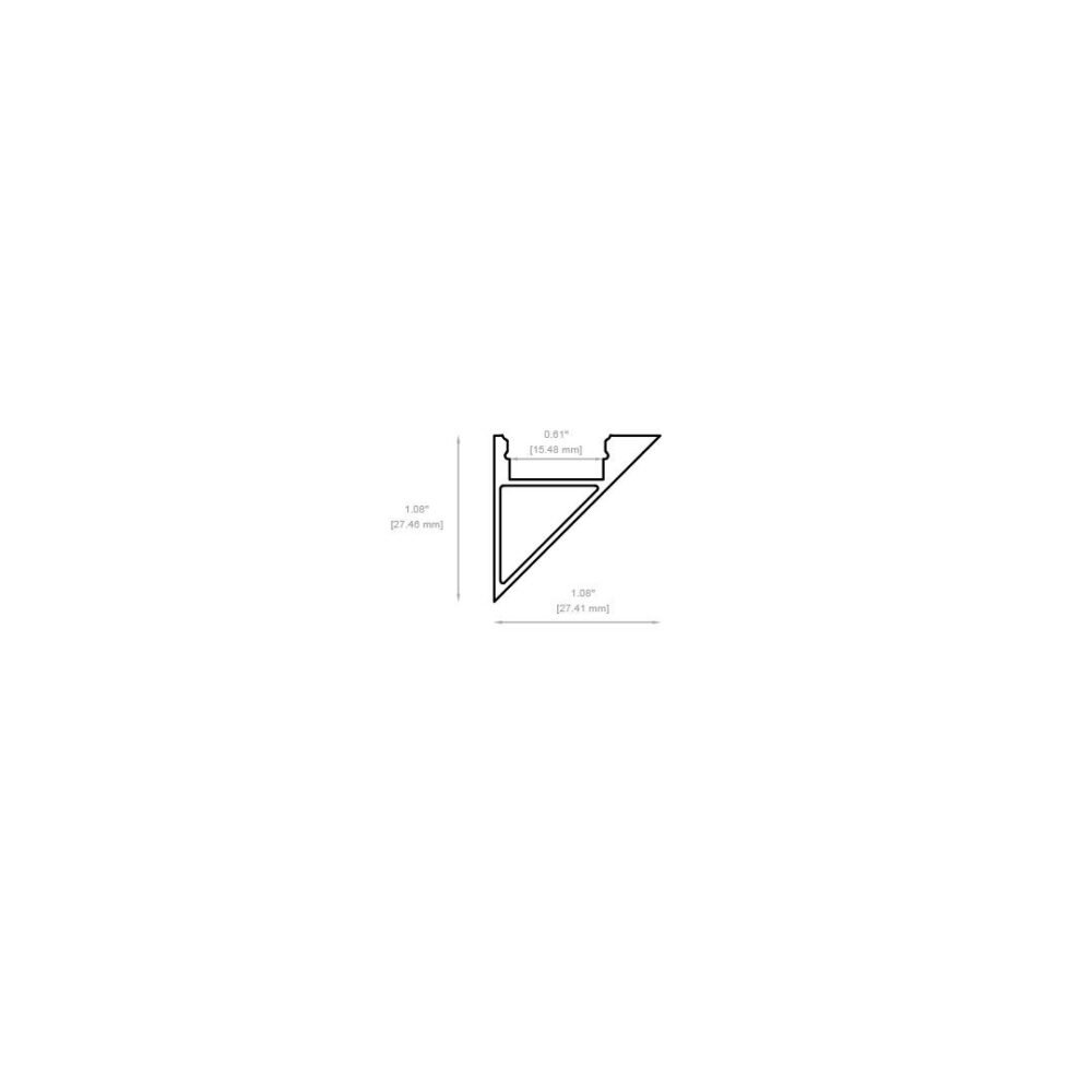 ST- Led Channel 08 - Image 4