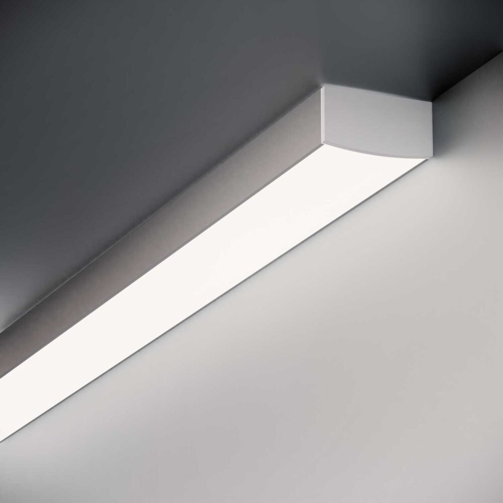 ST- Led Channel 01 - Image 3
